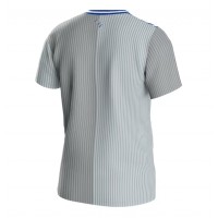 Everton Replica Third Shirt 2023-24 Short Sleeve